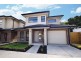 38 Yorkshire Street, Blackburn North VIC 3130