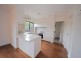 38 Yorkshire Street, Blackburn North VIC 3130