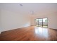 38 Yorkshire Street, Blackburn North VIC 3130