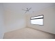 38 Yorkshire Street, Blackburn North VIC 3130