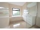 38 Yorkshire Street, Blackburn North VIC 3130