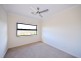 38 Yorkshire Street, Blackburn North VIC 3130