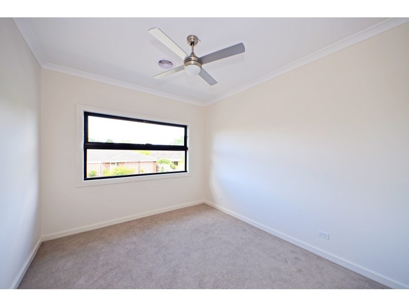 38 Yorkshire Street, Blackburn North VIC 3130