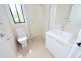 38 Yorkshire Street, Blackburn North VIC 3130
