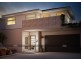 1, 2 and 3/61 Barlyn Road, Mount Waverley VIC 3149