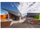 1, 2 and 3/61 Barlyn Road, Mount Waverley VIC 3149