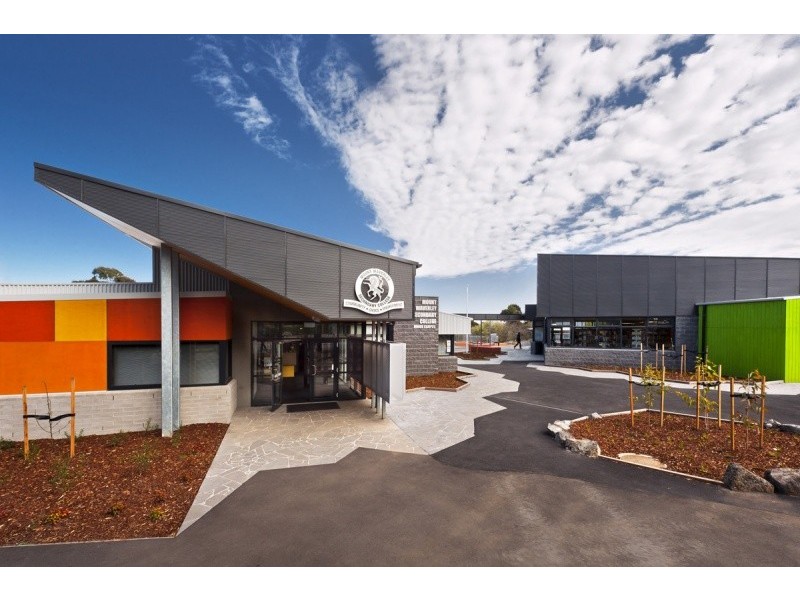 1, 2 and 3/61 Barlyn Road, Mount Waverley VIC 3149