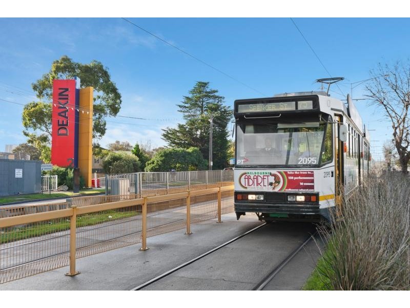 1, 2 and 3/61 Barlyn Road, Mount Waverley VIC 3149