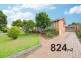 25 Saniky Street, Notting Hill VIC 3168