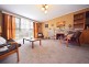 25 Saniky Street, Notting Hill VIC 3168