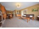 25 Saniky Street, Notting Hill VIC 3168