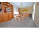 25 Saniky Street, Notting Hill VIC 3168