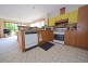 25 Saniky Street, Notting Hill VIC 3168