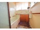 25 Saniky Street, Notting Hill VIC 3168