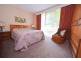 25 Saniky Street, Notting Hill VIC 3168