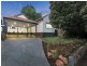 37 Heathmont Road, Ringwood VIC 3134