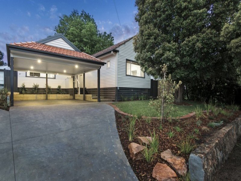 37 Heathmont Road, Ringwood VIC 3134