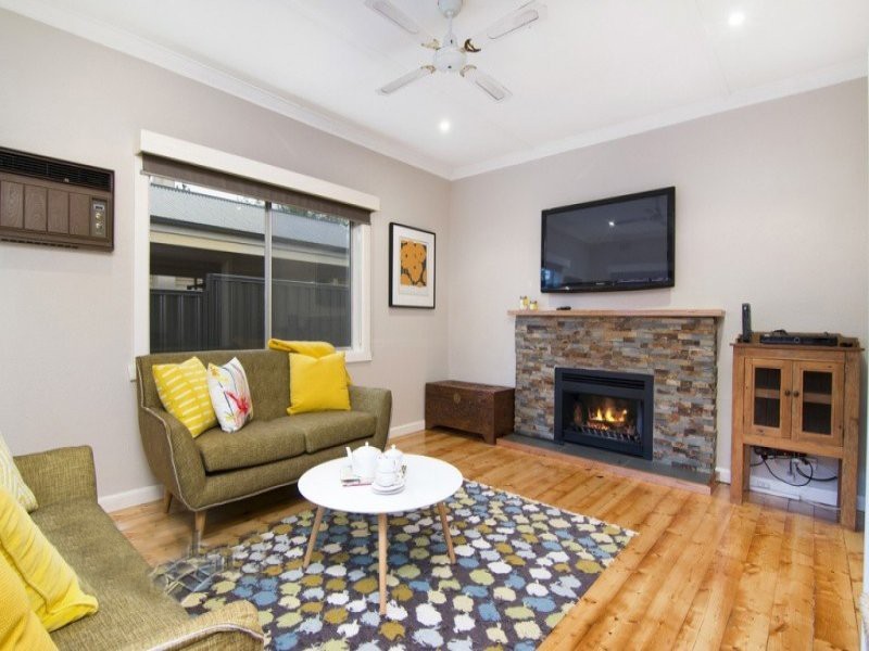 37 Heathmont Road, Ringwood VIC 3134