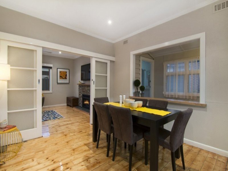 37 Heathmont Road, Ringwood VIC 3134