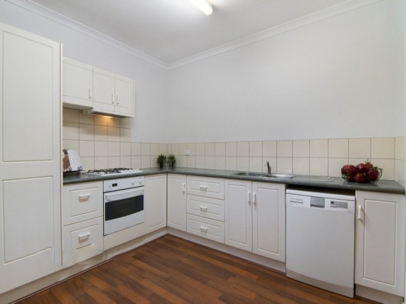 37 Heathmont Road, Ringwood VIC 3134