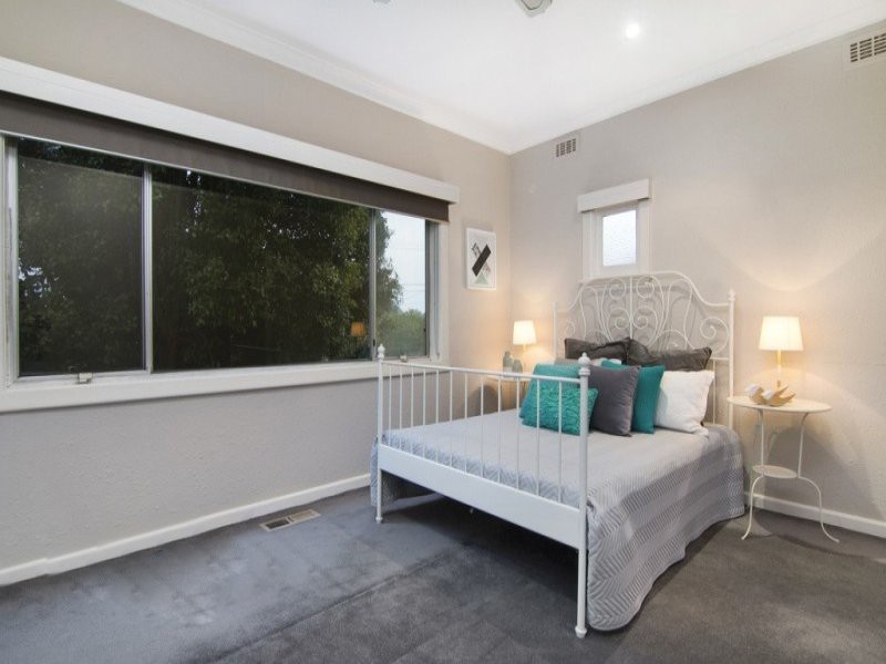 37 Heathmont Road, Ringwood VIC 3134