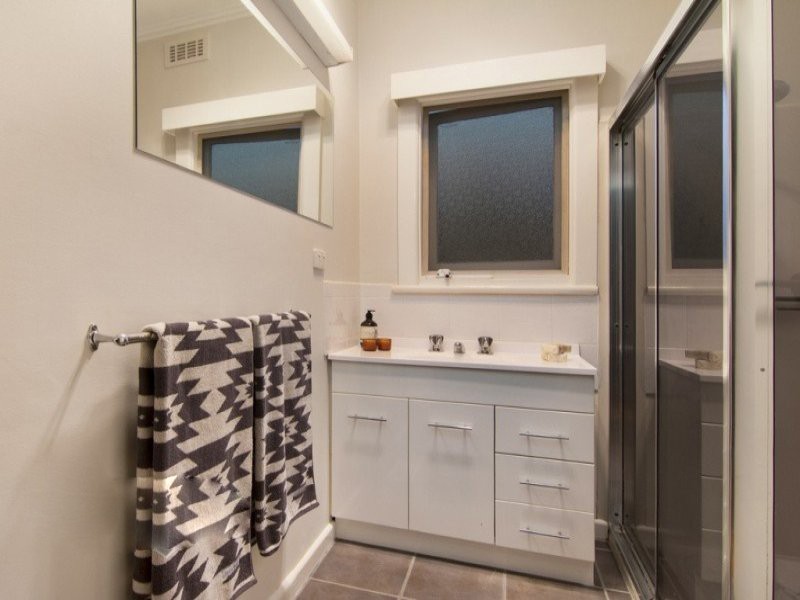 37 Heathmont Road, Ringwood VIC 3134