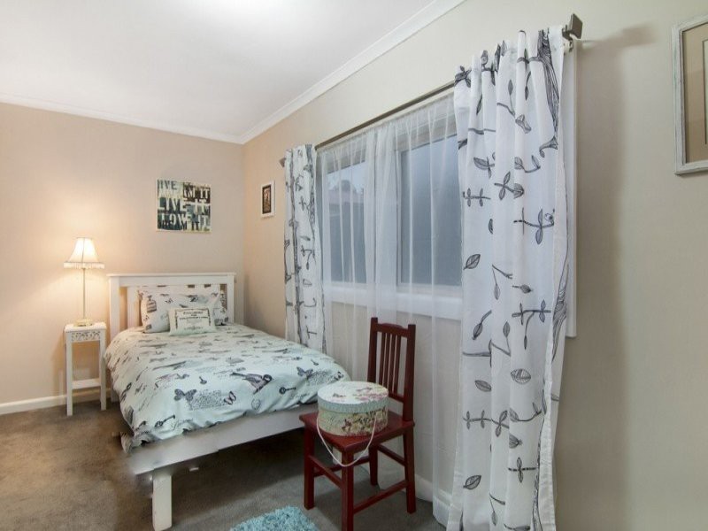 37 Heathmont Road, Ringwood VIC 3134