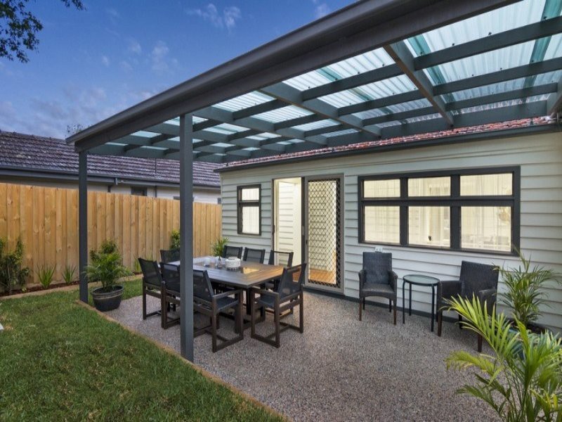 37 Heathmont Road, Ringwood VIC 3134