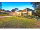 16 Mannix Square, Wantirna VIC 3152