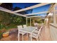16 Mannix Square, Wantirna VIC 3152