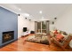 16 Mannix Square, Wantirna VIC 3152