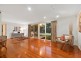 16 Mannix Square, Wantirna VIC 3152