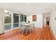 16 Mannix Square, Wantirna VIC 3152