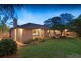 16 Mannix Square, Wantirna VIC 3152