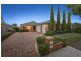 48 Marlesford Crescent, Berwick VIC 3806