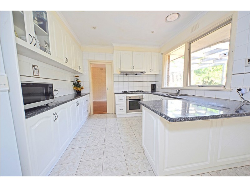 22 Stableford Avenue, Glen Waverley VIC 3150