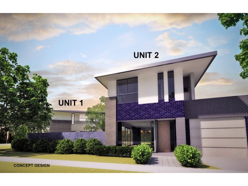 22 Stableford Avenue, Glen Waverley VIC 3150