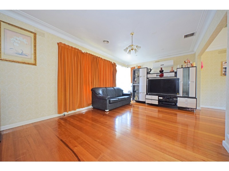 22 Stableford Avenue, Glen Waverley VIC 3150