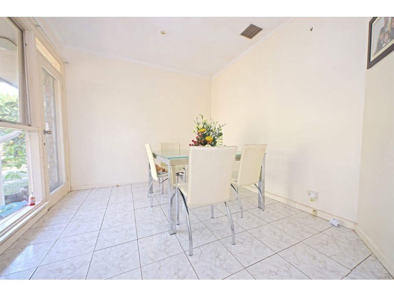 22 Stableford Avenue, Glen Waverley VIC 3150