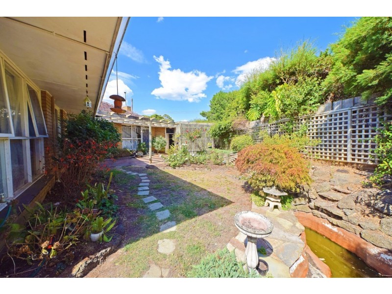 22 Stableford Avenue, Glen Waverley VIC 3150