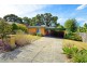 11 Rata Street, Wheelers Hill VIC 3150