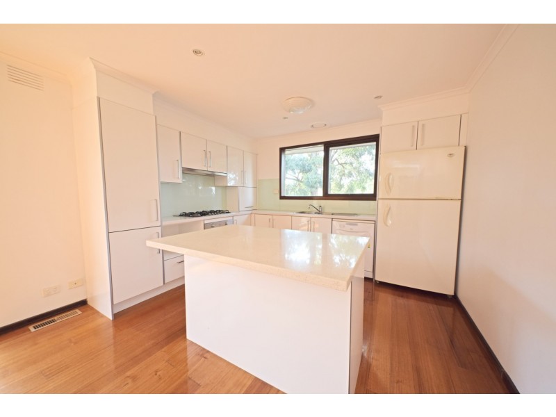 11 Rata Street, Wheelers Hill VIC 3150