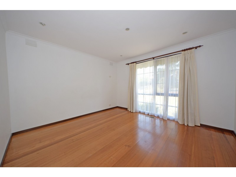 11 Rata Street, Wheelers Hill VIC 3150