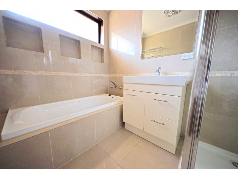11 Rata Street, Wheelers Hill VIC 3150