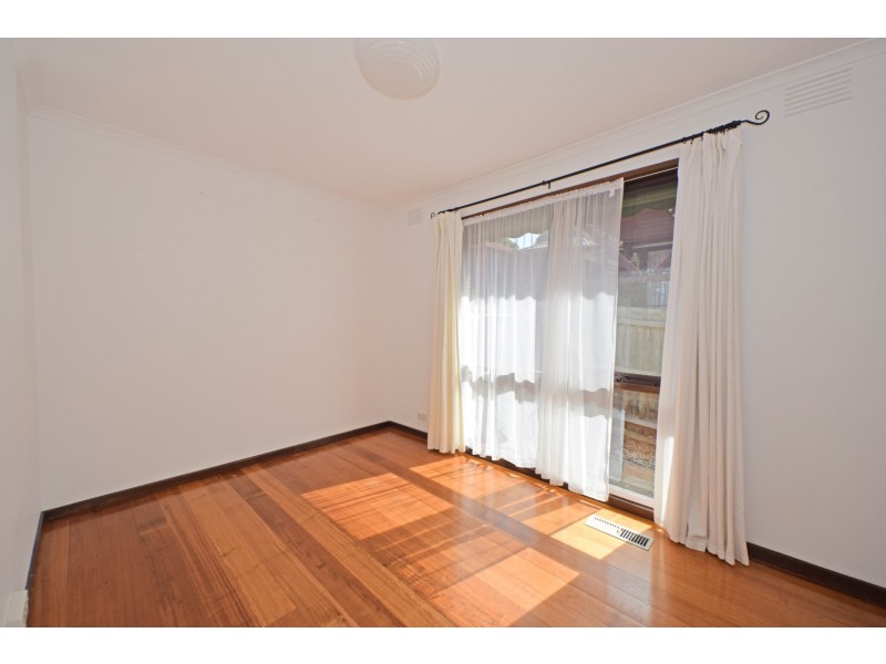11 Rata Street, Wheelers Hill VIC 3150