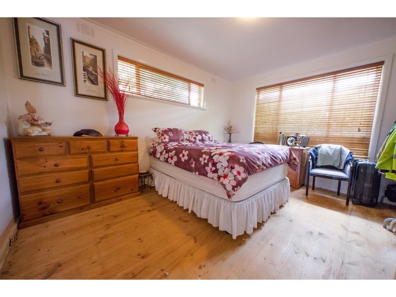 14 Kingsley Grove, Mount Waverley VIC 3149