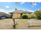 1 Green Avenue, Mulgrave VIC 3170