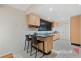 7 Burchall Grove, Dandenong North VIC 3175