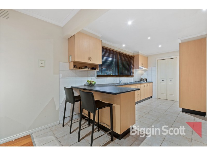 7 Burchall Grove, Dandenong North VIC 3175