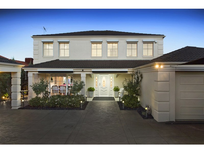 543 Springvale Road, Vermont South VIC 3133